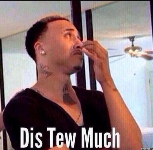 6CAA44AF-F7FC-4D28-9251-017B724F64E5