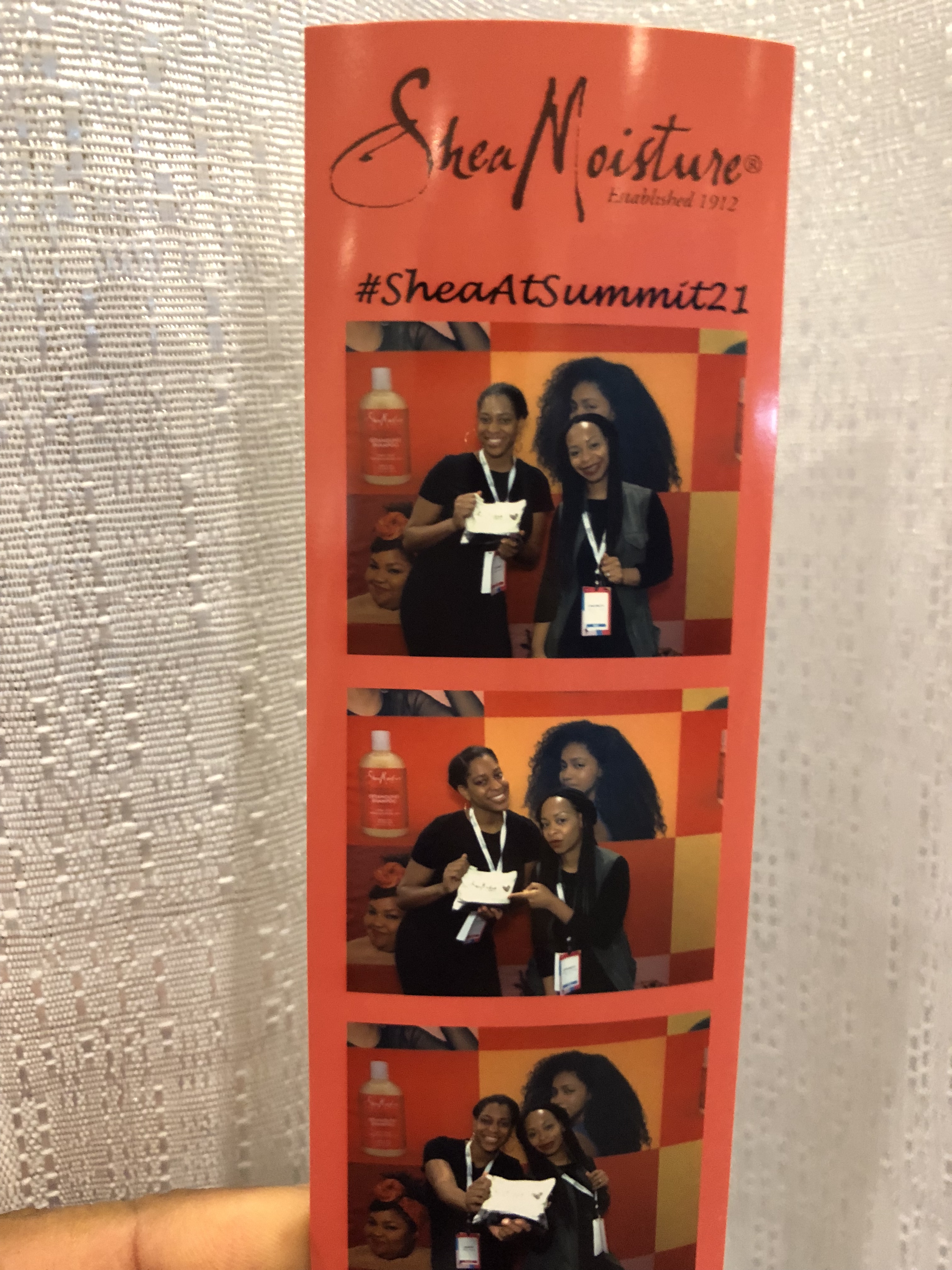 70E1828E-3216-4022-ABF1-5EBC6B273199