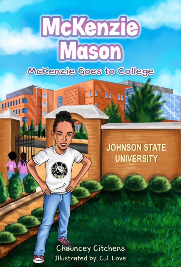 AB5E86EF-99B8-4014-A244-950FDA366563